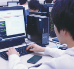 プログラムの基礎を学ぶ!