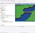 2Dゲーム制作に磨きをかける!