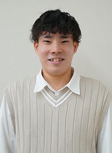 Oさん