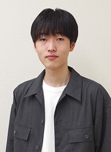 Tさん