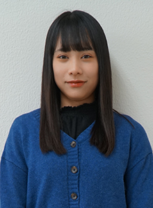 Sさん