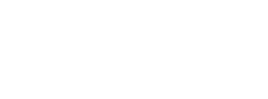 進学に関するお問い合わせ・ご相談 0120-463290