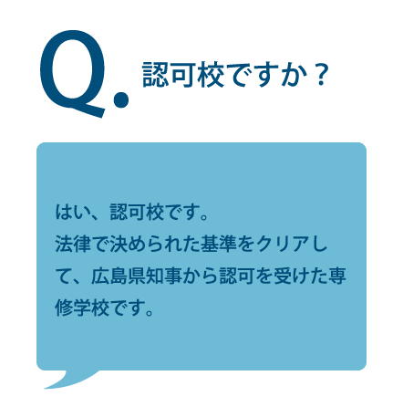 質問1