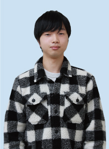 Sさん