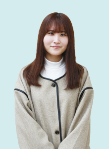 Tさん