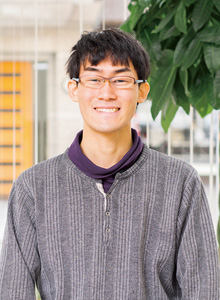 Uさん