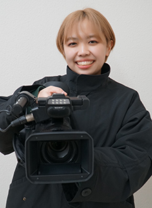Sさん