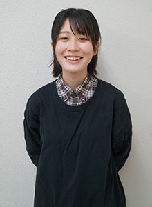 Tさん
