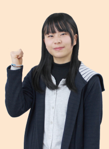 Tさん
