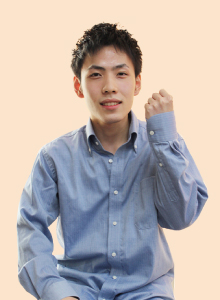 Tさん